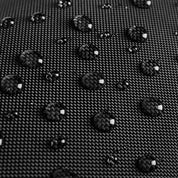 N11 cordura Mini Bag