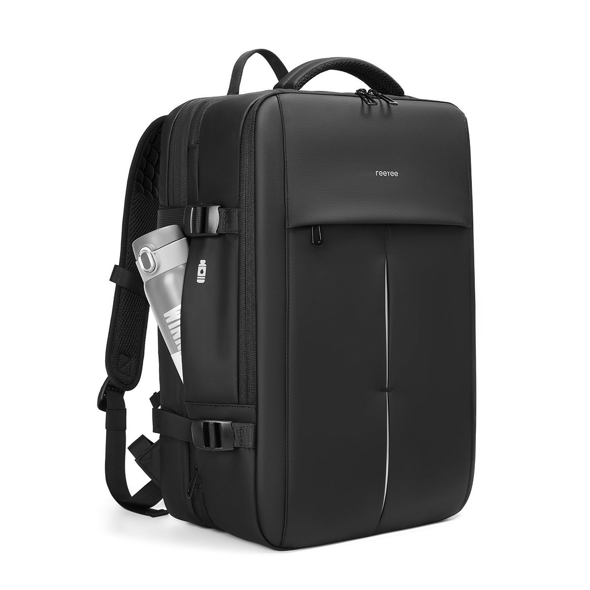 S5 Backpack – Anniversary Edition