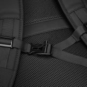 S5 Backpack – Standard Edition