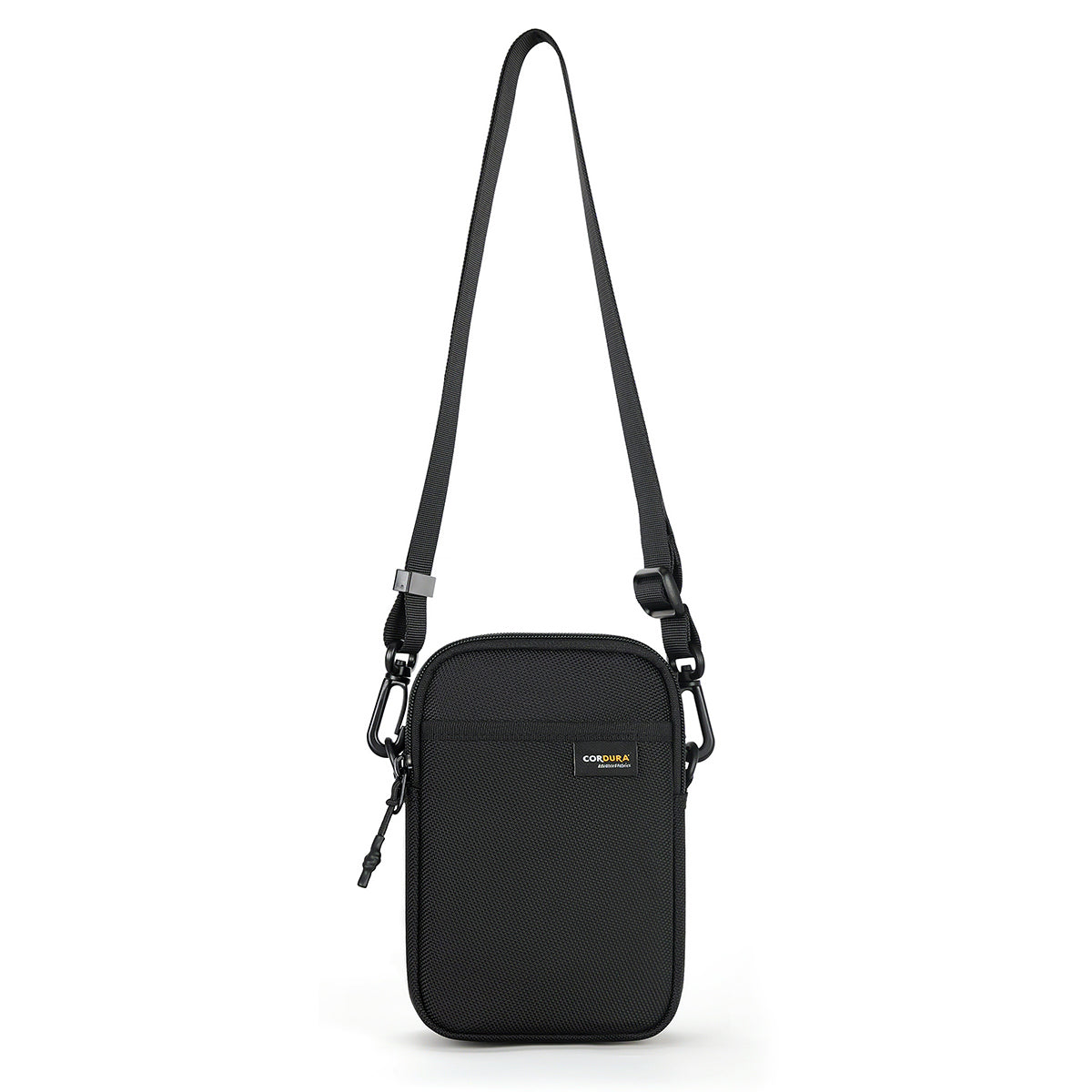 N11 cordura Mini Bag