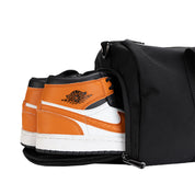 Redefine Journey  collection - R7