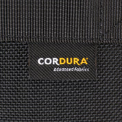 Redefine Journey  collection - R7