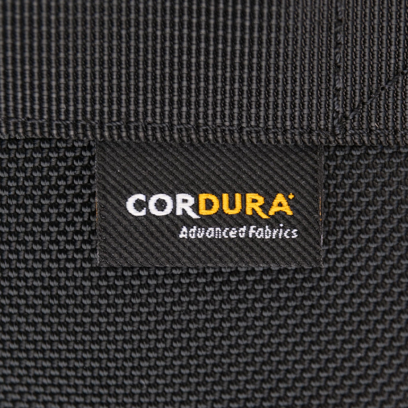 Redefine Journey  collection - R7