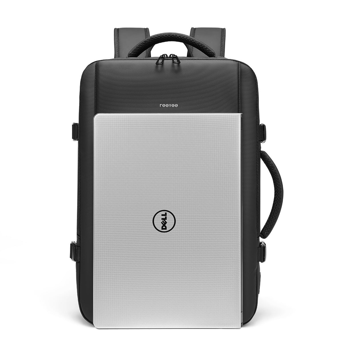 S5 Travel Backpack 40L – reeyeeus S5 Travel Backpack 40L – reeyeeus