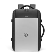 S5 Backpack – Anniversary Edition