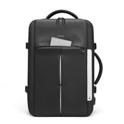 S5 Backpack – Standard Edition