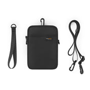 N11 cordura Mini Bag