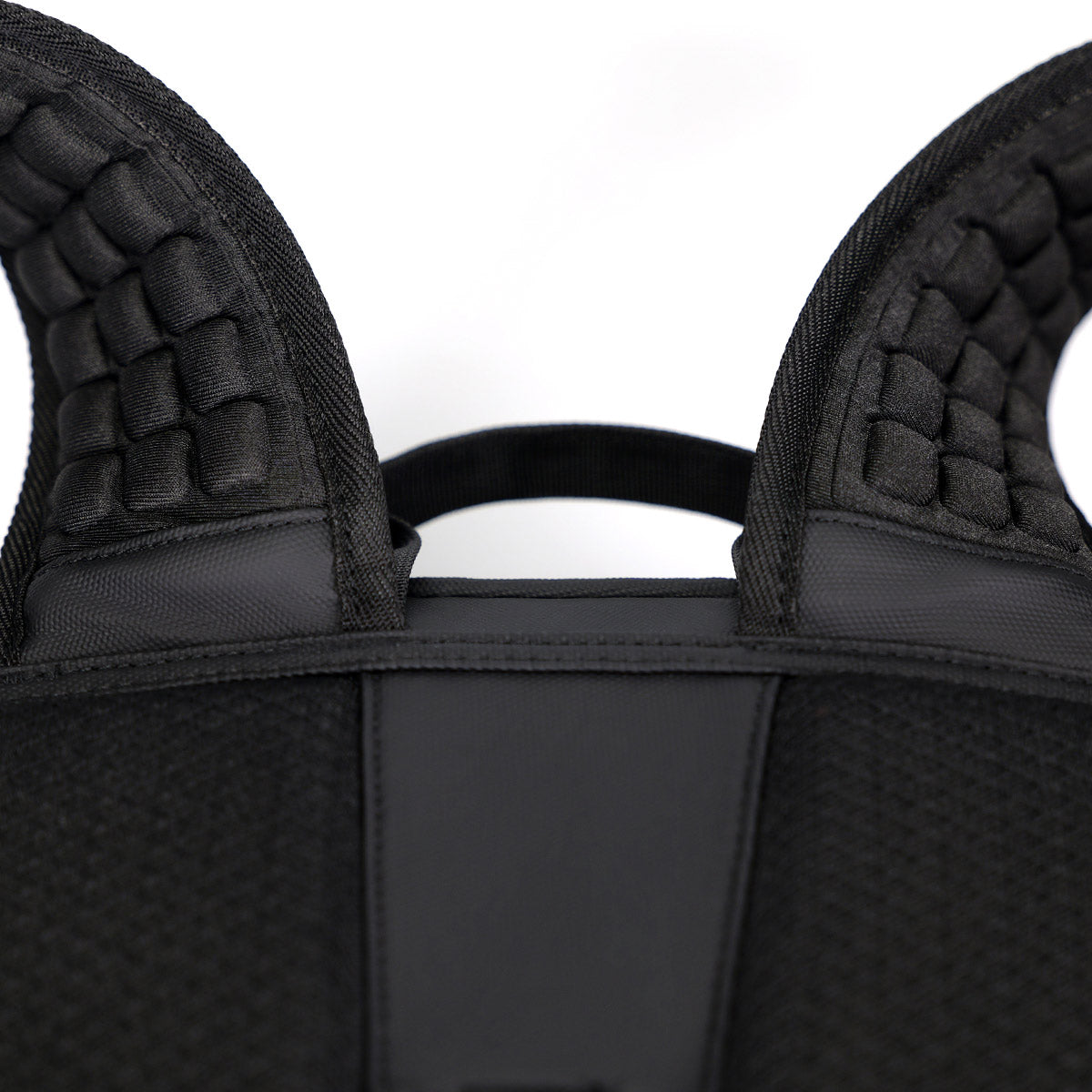 S5 Backpack – Anniversary Edition