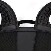 S5 Backpack – Anniversary Edition