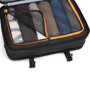 S5 Backpack – Standard Edition