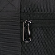 Redefine Journey  collection - R7