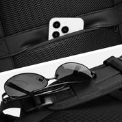 S5 Backpack – Standard Edition