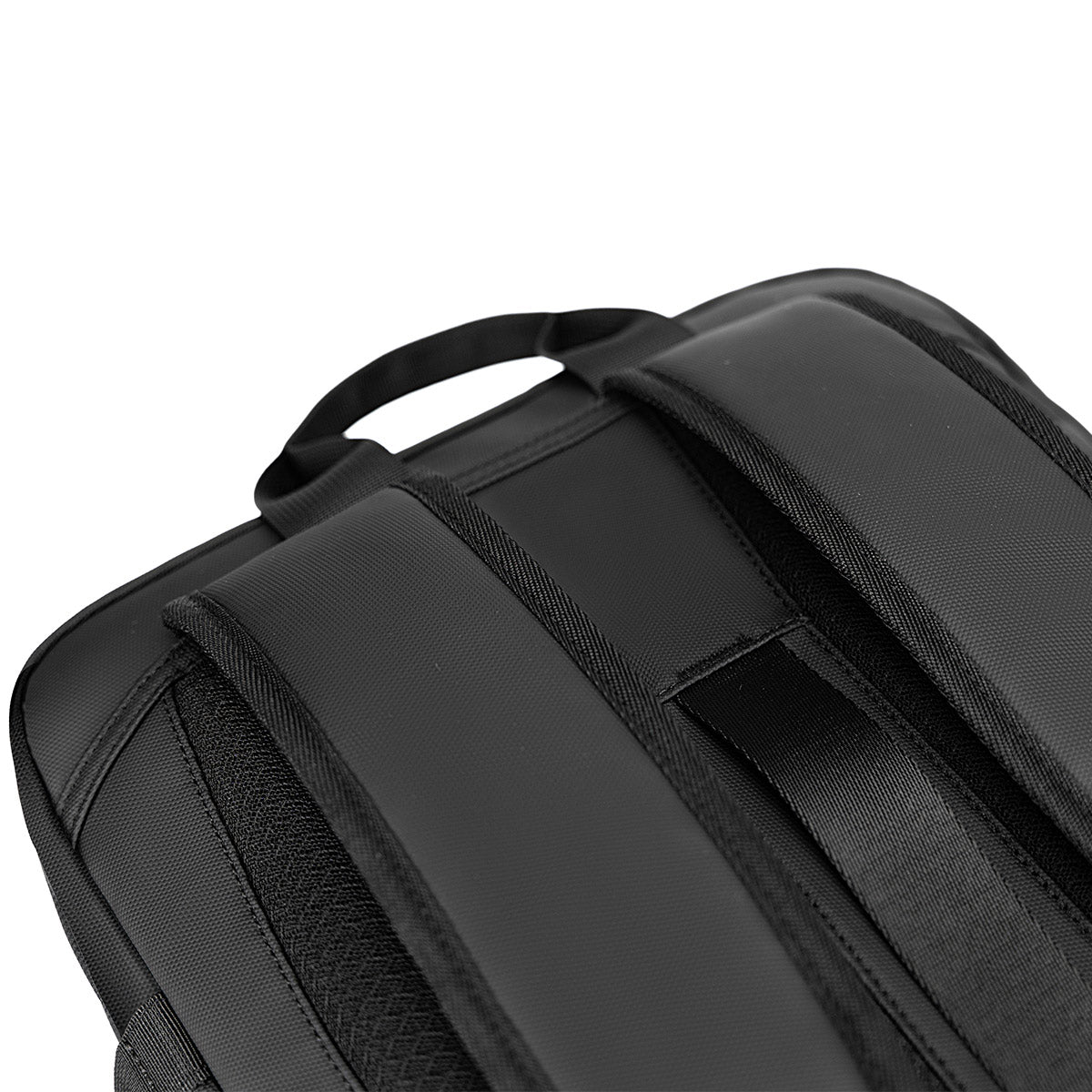 S5 Backpack – Anniversary Edition