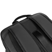 S5 Backpack – Anniversary Edition