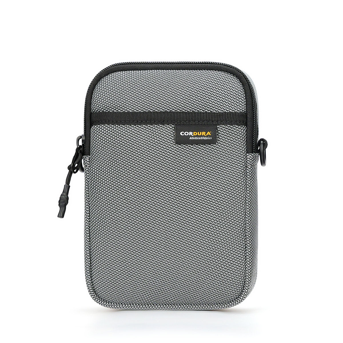 N11 cordura Mini Bag