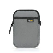 N11 cordura Mini Bag