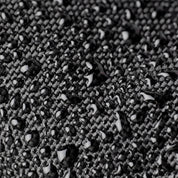 Redefine Journey  collection - R7