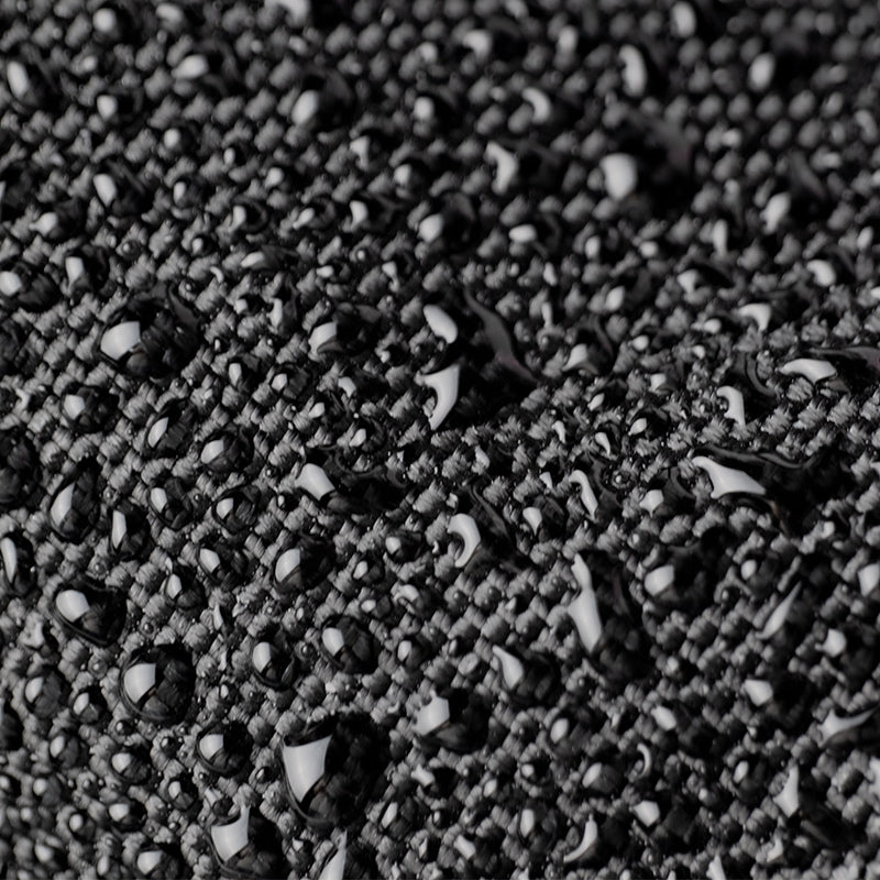 Redefine Journey  collection - R7