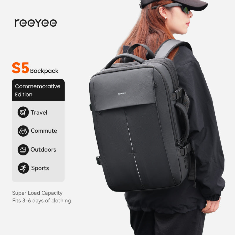 reeyee | design innovations for journey – reeyeeus