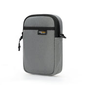 N11 cordura Mini Bag