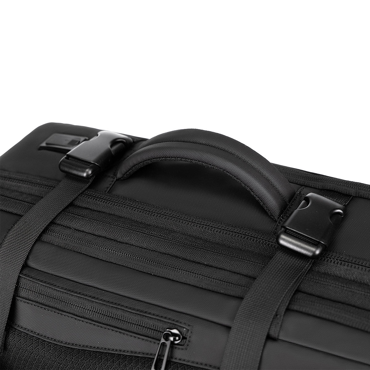 S5 Backpack – Anniversary Edition