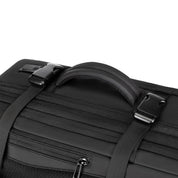 S5 Backpack – Anniversary Edition