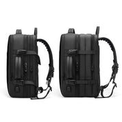 S5 Backpack – Anniversary Edition