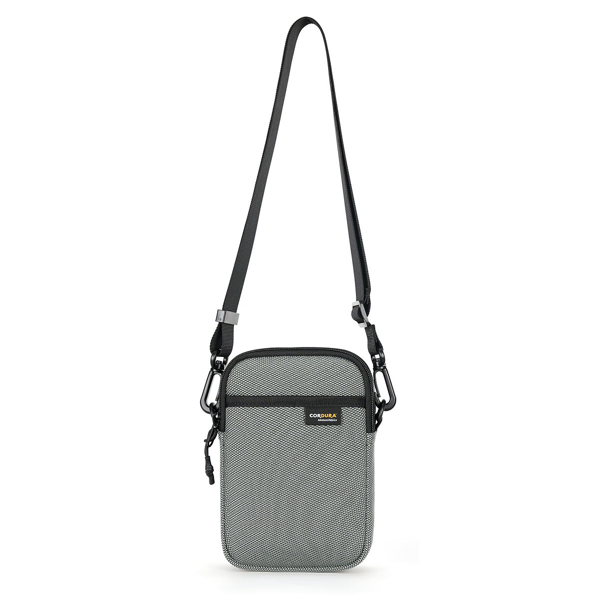 N11 cordura Mini Bag