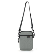 N11 cordura Mini Bag