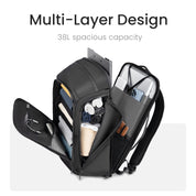 Aurora Series A2  CORDURA