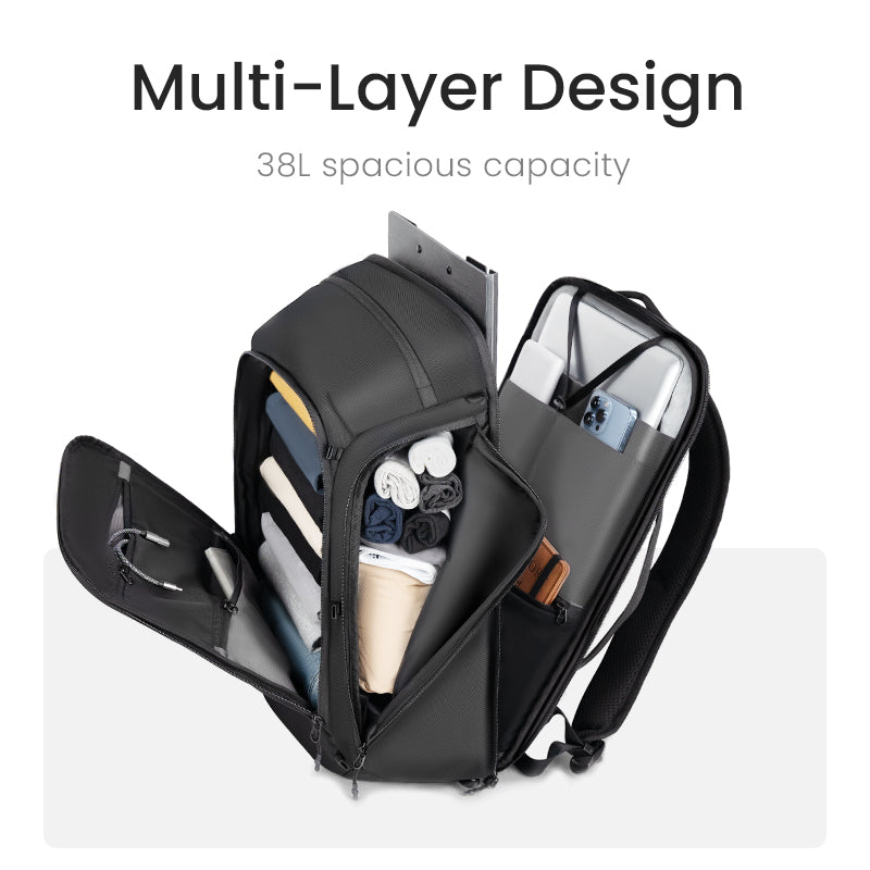 Aurora Series A2  CORDURA