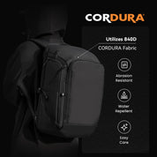 Aurora Series A2  CORDURA