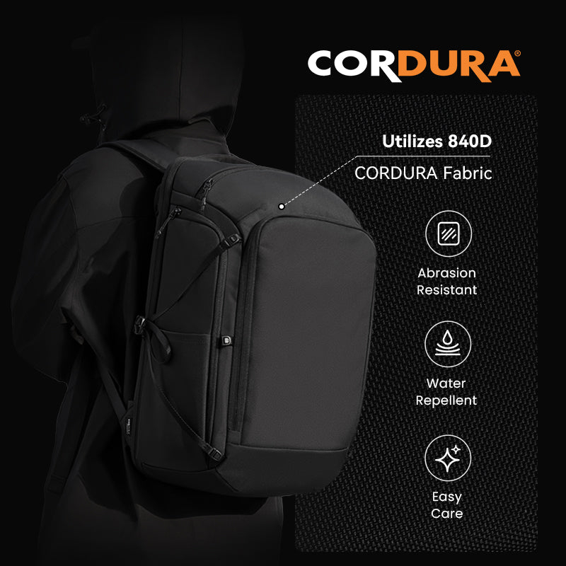 Aurora Series A2  CORDURA