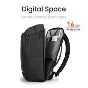 Aurora Series A2  CORDURA