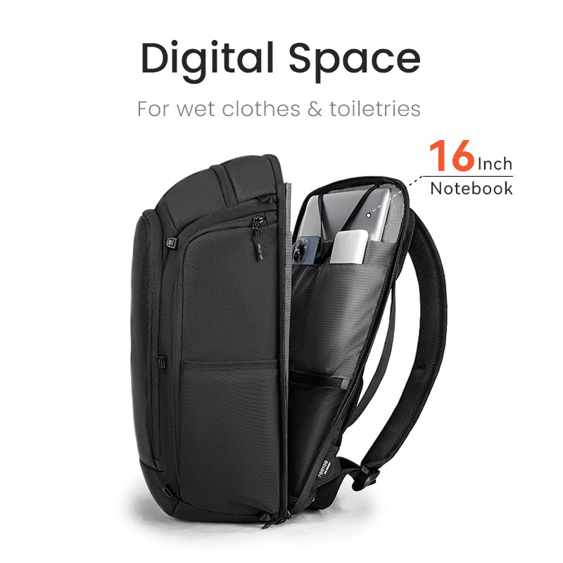 Aurora Series A2  CORDURA