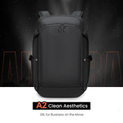 Aurora Series A2  CORDURA