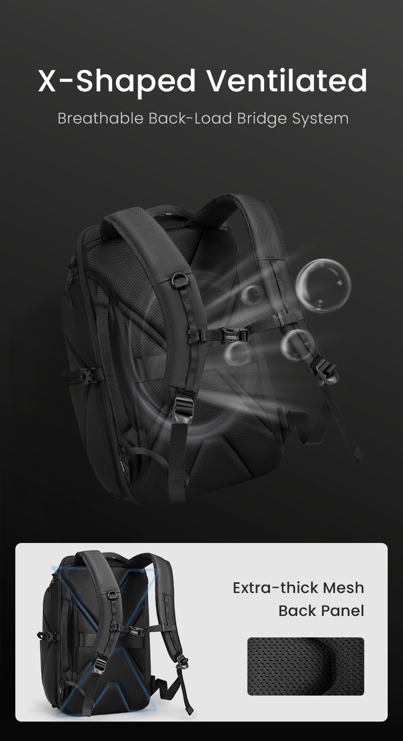 Aurora Series A2  CORDURA