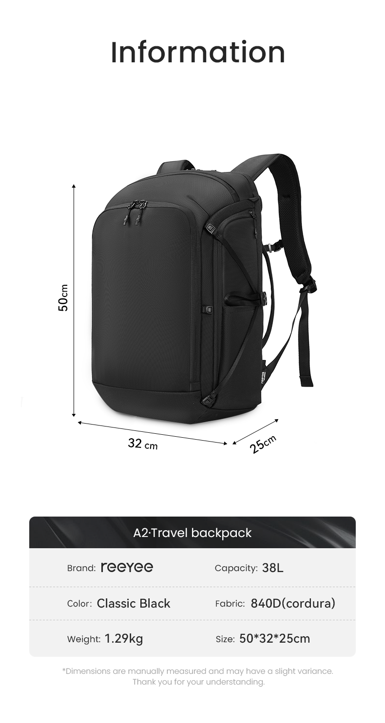 Aurora Series A2  CORDURA