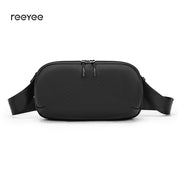 A7 Aurora series crossbody bag