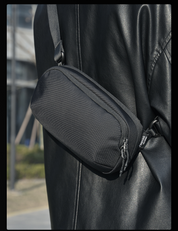 A7 Everyday Sling 3L/4.5L