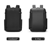 H02 Travel Backpack 45L