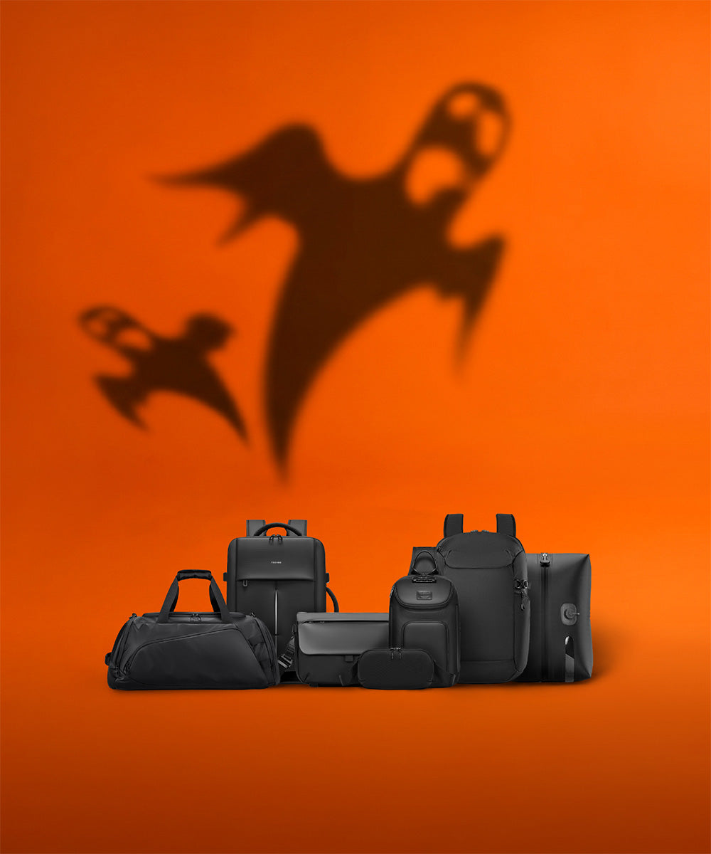 Halloween_banner02.jpg