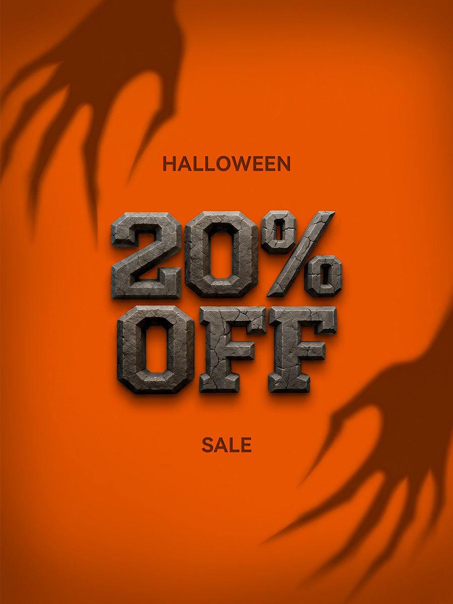 Halloween_sale03.jpg