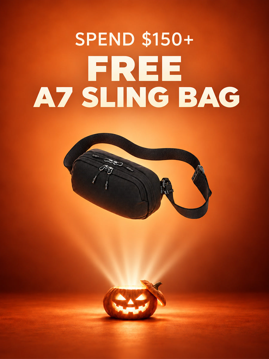 Halloween_sale04.jpg