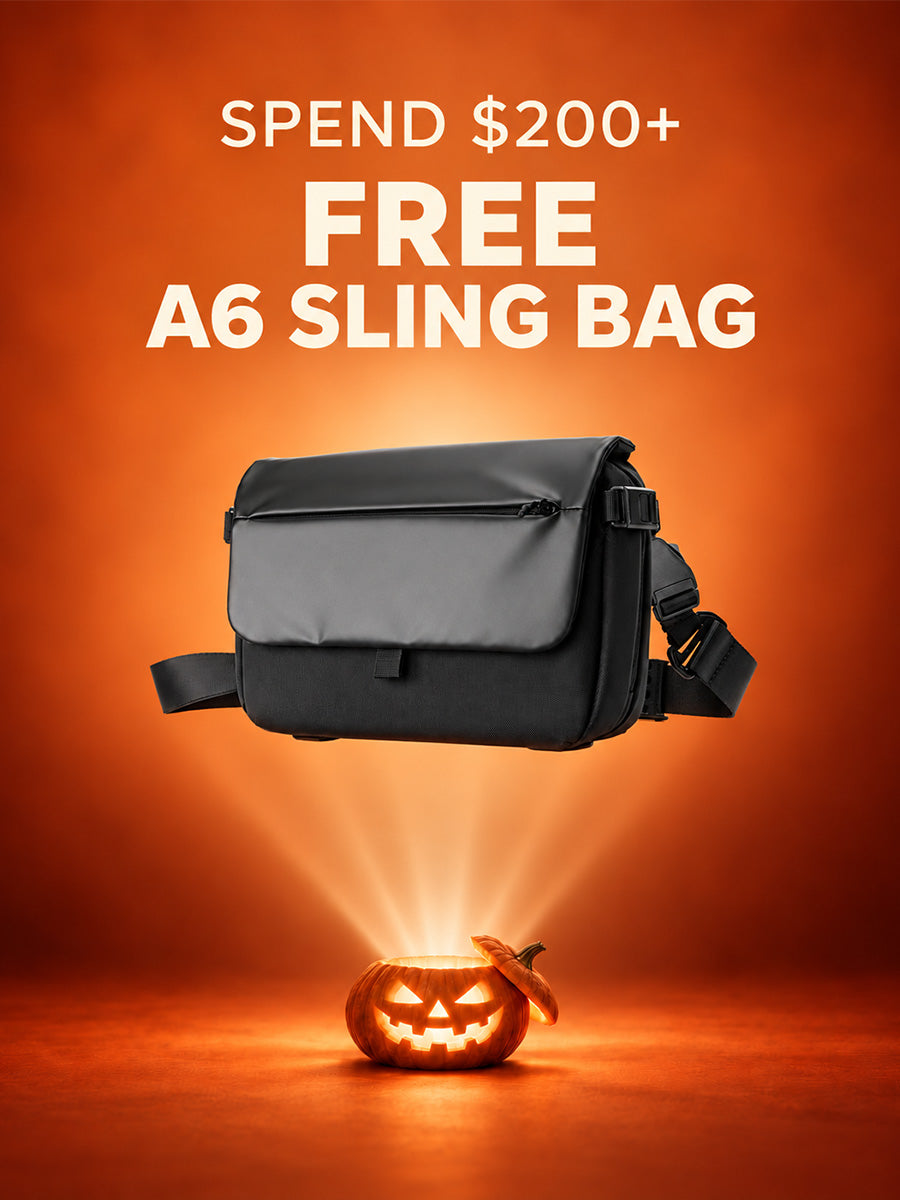 Halloween_sale05.jpg