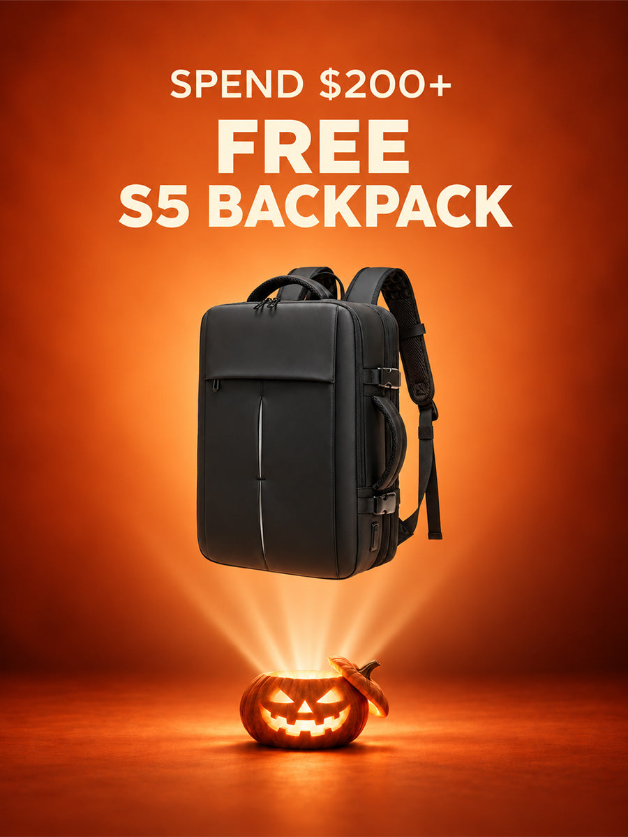 Halloween_sale06.jpg