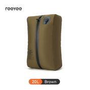 More Series M01 Vacuum Compression Storage Bag