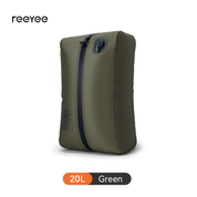 More Series M01 Vacuum Compression Storage Bag