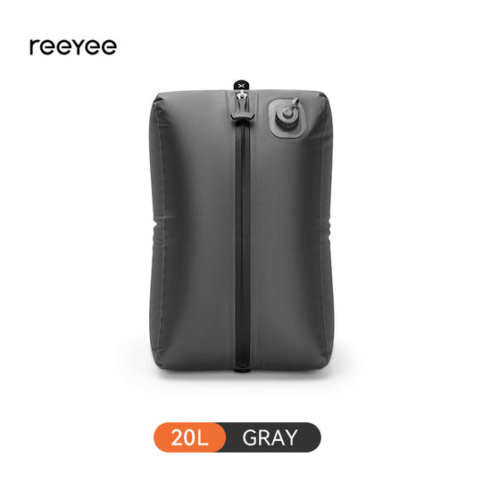 reeyee | design innovations for journey – reeyeeus