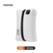 More Series M01 Vacuum Compression Storage Bag